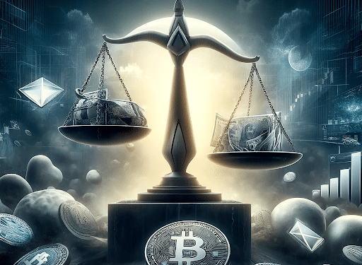 DeFi Liquidation: What it is, and How to Avoid it
