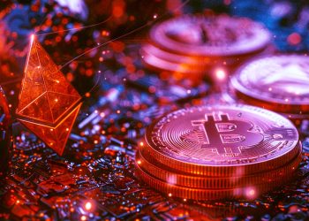 Analyst Unveils Bitcoin and Ethereum Price Targets, Says Incoming Altcoin Opportunities Will Be ‘Insane’