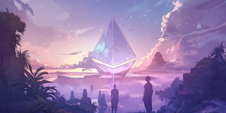 Announcing the Ethereum Protocol Fellowship Cohort 5