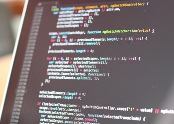 Brothers indicted for ‘first-of-its-kind’ cryptocurrency heist