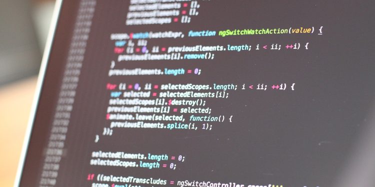 Brothers indicted for ‘first-of-its-kind’ cryptocurrency heist