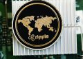 Ripple Expands Presence to Japan with HashKey DX Collaboration 
