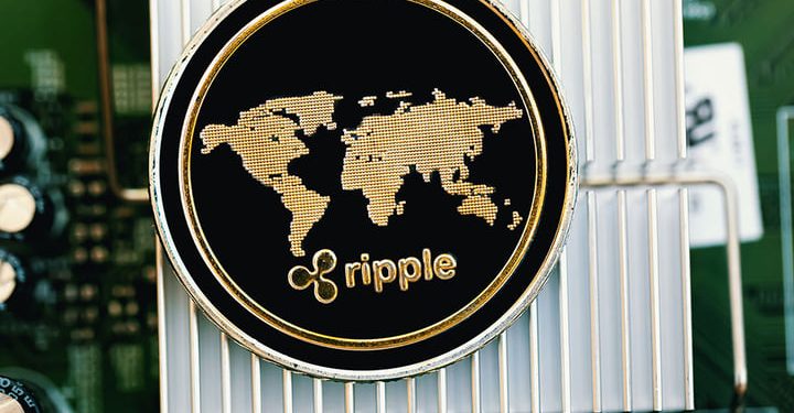 Ripple Expands Presence to Japan with HashKey DX Collaboration 