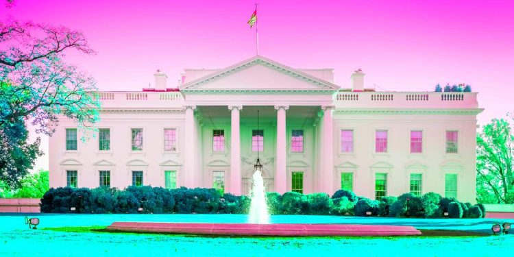 White House Won’t Veto Passage of FIT21 Despite Opposition From SEC Chair Gary Gensler