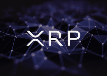 Reply Brief Forces Prices Higher, Best Time To Buy XRP?
