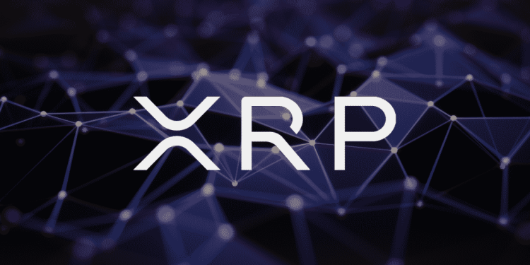 Reply Brief Forces Prices Higher, Best Time To Buy XRP?