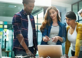 Mastering budget control in the age of AI: Leveraging on-premises and cloud XaaS for success 