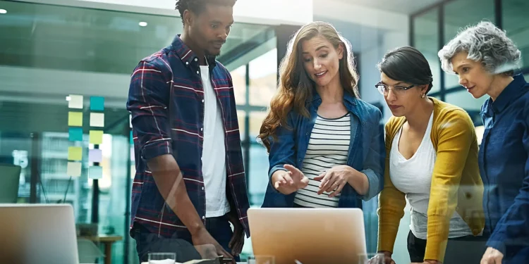 Mastering budget control in the age of AI: Leveraging on-premises and cloud XaaS for success