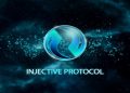 Injective (INJ)Unveils Helix 2.0 and Other Key Updates in May