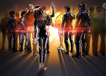 ‘Stand with Crypto’ PAC hits 1 million advocates