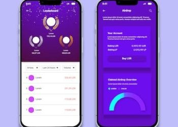 Free My DeFi Pet Bonuses – Where to Find Them! | by My DeFi Pet | Jun, 2024