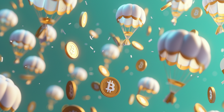 How to Start Staking REV3AL ($REV3L) in 2024 | by REV3AL Staking | Jun, 2024