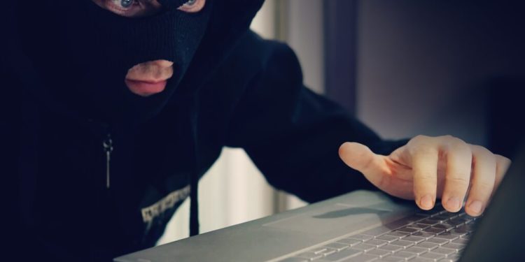 DeFi protocol Alex Labs suspects Lazarus group’s involvement in $4 M hack