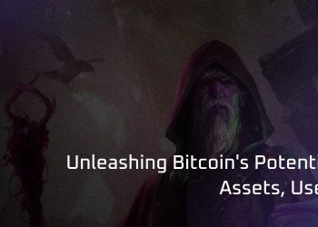 Merlin Chain Pioneers Yield Earning For Bitcoin Holders Across The DeFi Ecosystem