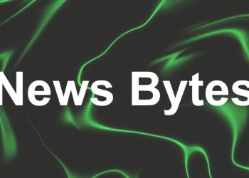 Ripple CEO Says XRP, Solana, Cardano ETFs Are 'Inevitable' – News Bytes Bitcoin News – Bitcoin.com News