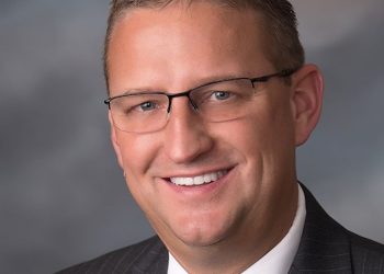 What to know about pig butchering, crypto scam Kansas banker fell for