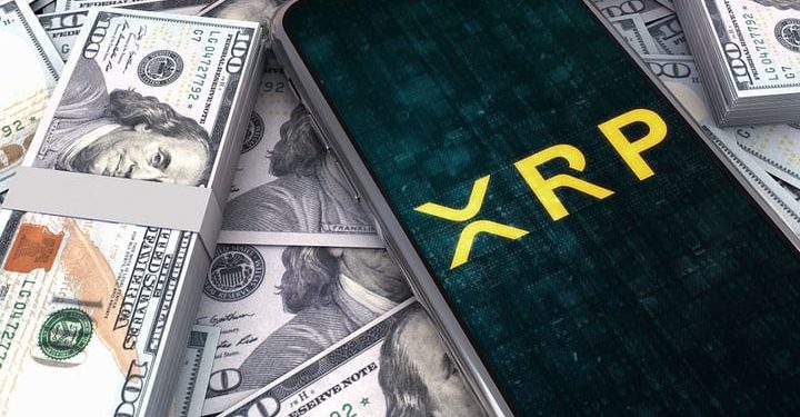 What’s Next for Crypto Giant?
