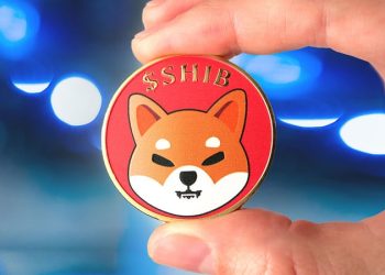 Shibarium Milestone: 5M+ Blocks Processed, SHIB Up 22% in 30 Days