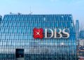 Singapore’s DBS Bank Leads in Ethereum (ETH) Accumulation Ahead of Inevitable Bullish Breakout