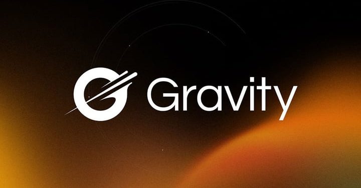 Galxe to Launch Native Layer-1 Blockchain Gravity in June