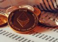 Ethereum Analysts Bullish on ETH Price, Point to Price Targets and Key Levels to Watch 