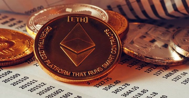Ethereum Analysts Bullish on ETH Price, Point to Price Targets and Key Levels to Watch 