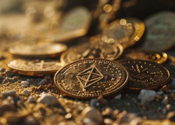 Binance to Delist Four Cryptos, Citing Lack of Industry Standards