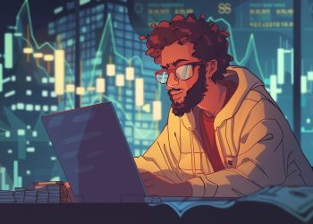 Dogecoin Price Prediction as DOGE Approaches Ripple’s XRP in Coin Rankings – Can DOGE Reach $10?