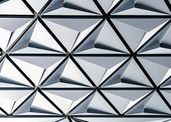 Paradigm Researchers Propose MEV Tax to Redistribute Miners’ Transaction Profits