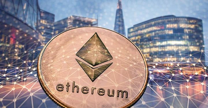 VanEck: Ethereum Price to Hit $22,000 by 2030, Open Interest Jumps