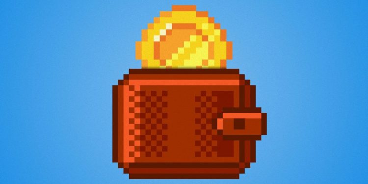 Coinbase’s smart crypto wallet depends on the cloud