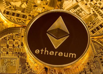 $3B Worth of ETH Withdrawn from Exchanges since Ethereum ETF Approval, Rally Ahead?