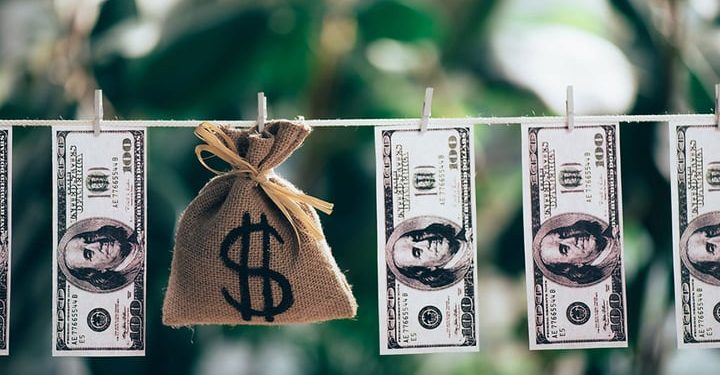 GoPlus Raises $10M to Enhance Web3 Security with OKX, HashKey, Animoca Backing