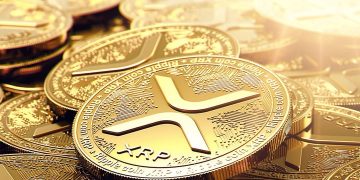 XRP Gains 100K New Holders In June: Impact on Price Outlook?