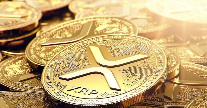 XRP Gains 100K New Holders In June: Impact on Price Outlook?