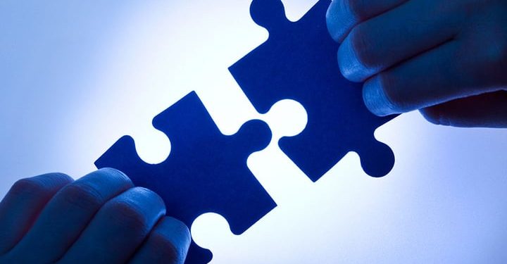 DeFi Technologies Joins Core Blockchain as Validator