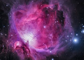 Space and Time Introduces Proof of SQL Prover System