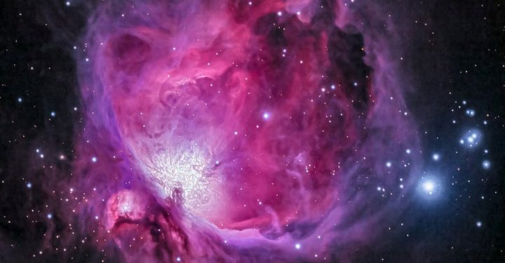 Space and Time Introduces Proof of SQL Prover System
