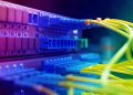 QCP: Crypto to See Quiet Summer as Miners Witness Post-Halving Capitulation