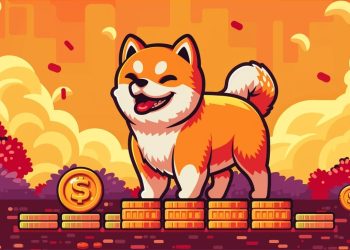 Gaming Crypto Coins The Best Performing Assets In Last Bear Market – PlayDoge ICO Hits $4.3m