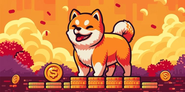 Gaming Crypto Coins The Best Performing Assets In Last Bear Market – PlayDoge ICO Hits $4.3m