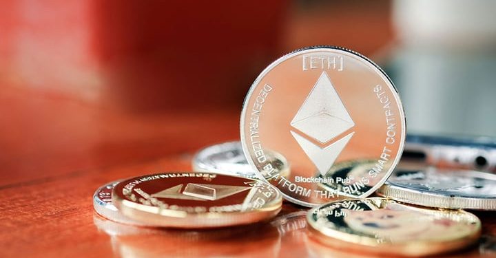 Ethereum Price Correction Is Almost Over, Analyst Gives Bullish Call to $10K