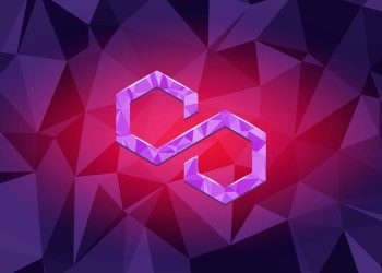 Polygon Labs Spins Out Polygon ID, Rebrands as Privado ID to Expand Reach