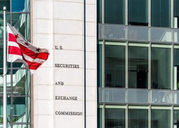 SEC Rejects Ripple Demand of Reducing Penalty Down from $2B