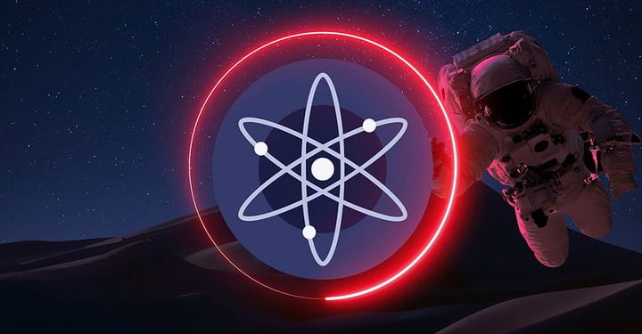 Cosmos Hub (ATOM) Launches New Cross-Chain Protocol Dubbed Valence