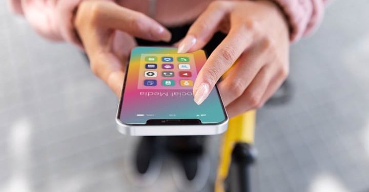 DRiP Haus, Solana Creator Platform, Prepares for July Launch on iOS and Android