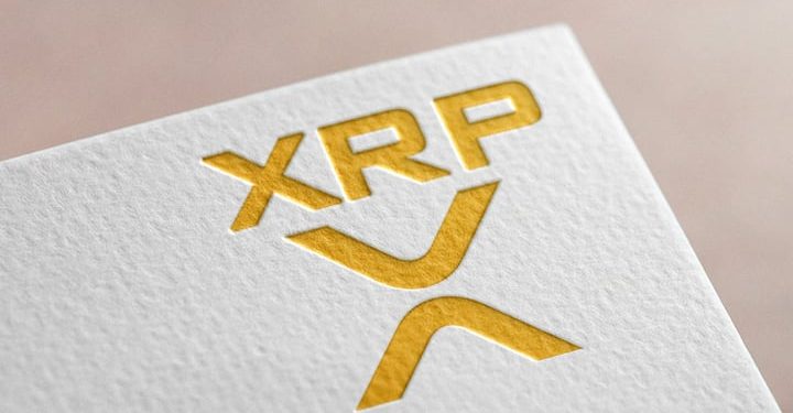 XRP Price in the Spotlight Following US SEC’s Crypto Regulatory Tone-Down