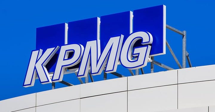 KPMG Canada: Institutional DeFi Players to Bring Real Estate On-chain