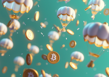 How to Claim Free ZKsync from Airdrops | by DeFi ZKsync | Jun, 2024