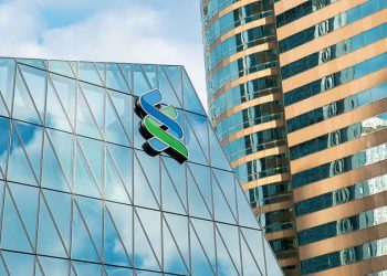 Standard Chartered Bank to Launch Crypto Trading Desk for Bitcoin and Ethereum